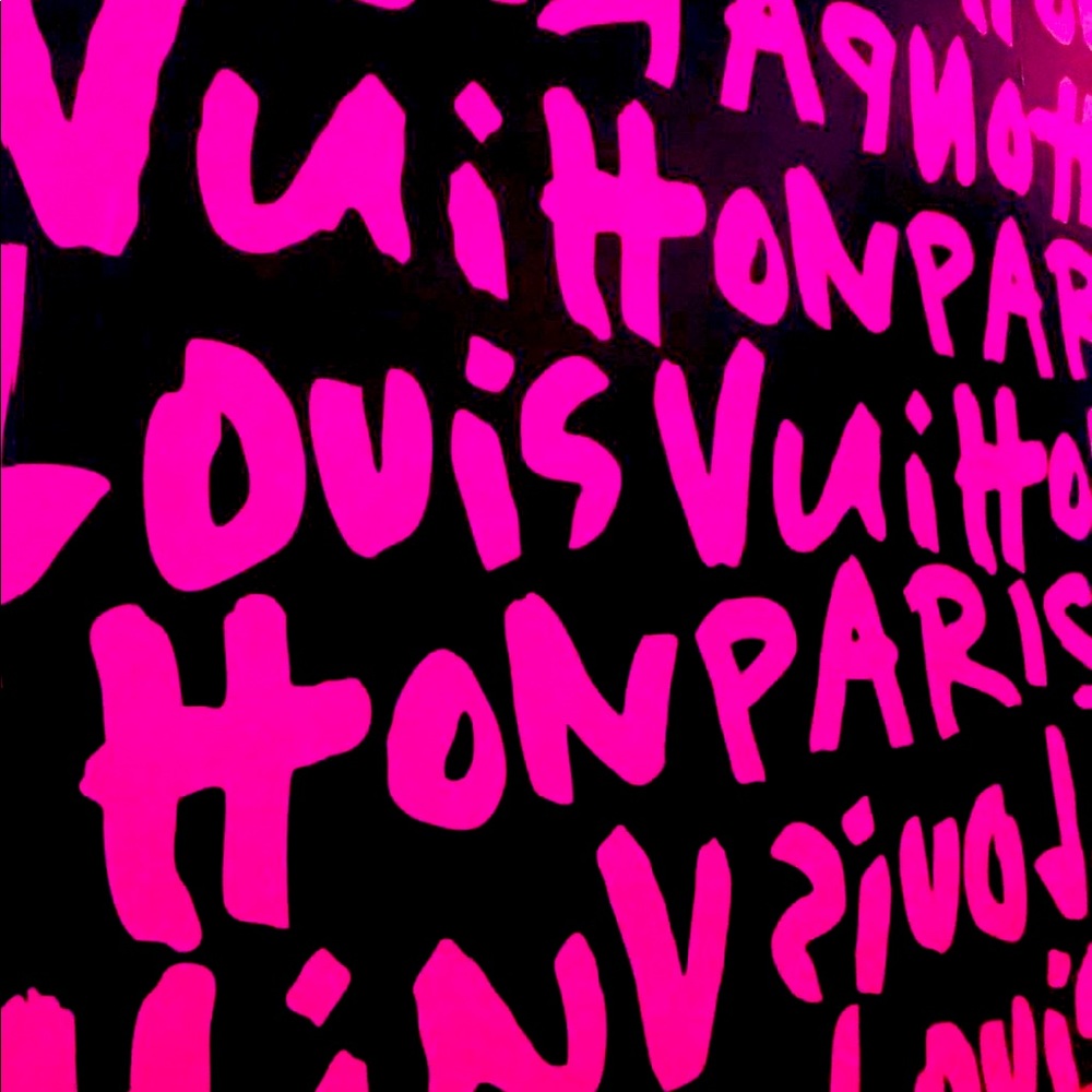 Meet your Posher, Tay